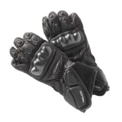 Motorhandschoenen Track