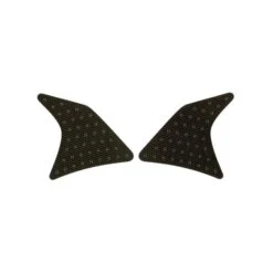 Booster Motoraccessoires Grippers