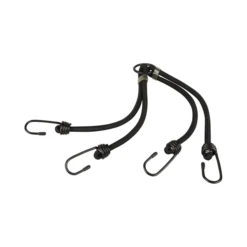 Booster Bagage Accessoires Spinbinder