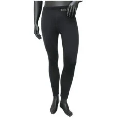 Onderkleding Kwark Legging