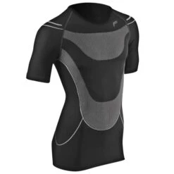 Onderkleding Fuse T-Shirt