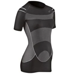 Onderkleding Fuse T-Shirt Lady