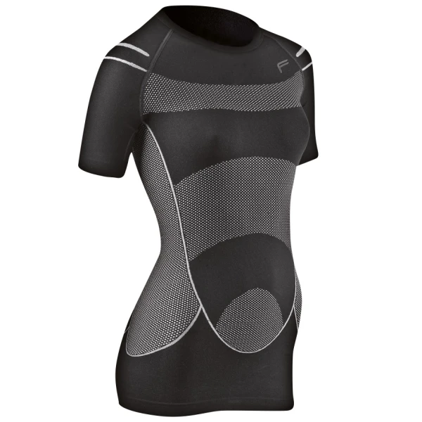 Onderkleding Fuse T-Shirt Lady 1 Onderkleding Fuse T-Shirt Lady