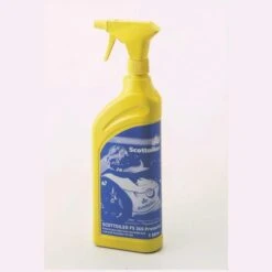 Onderhoudsproducten Scottoiler FS 365