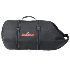 Motorbagage Cargobag 30L