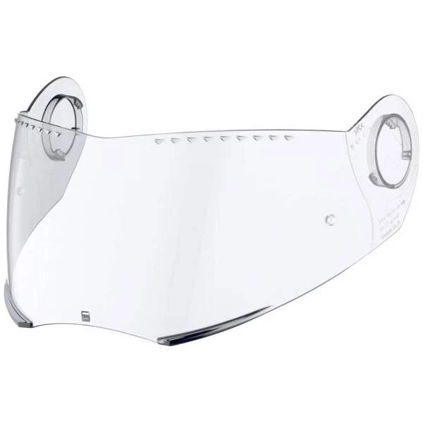 Schuberth Helmvizieren C3/Pro/S2 60-65 1 Schuberth Helmvizieren C3/Pro/S2 60-65