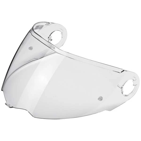 Helmvizieren N104/EVO XXS-L 1 Helmvizieren N104/EVO XXS-L