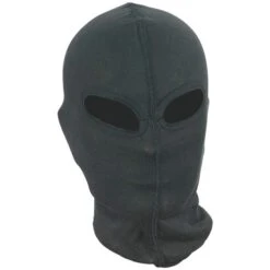 Booster Motorkledij Accessoires Helmmuts F1