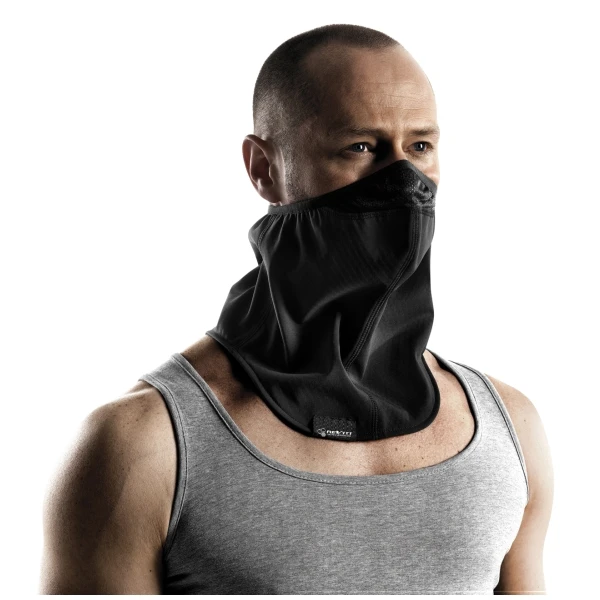 Motorkledij Accessoires Wrapp 2 WB 1 Motorkledij Accessoires Wrapp 2 WB