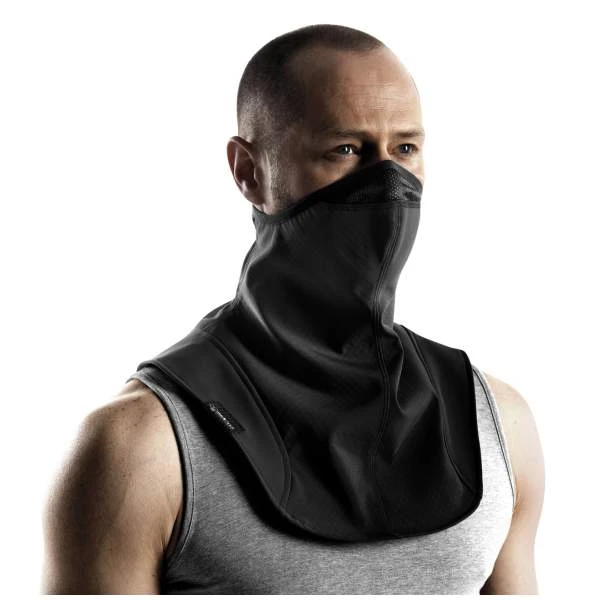 Motorkledij Accessoires Freeze 2 WB 1 Motorkledij Accessoires Freeze 2 WB