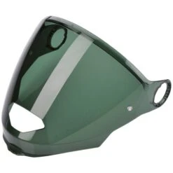 Helmvizieren N44(Evo)/N70-2(GT)