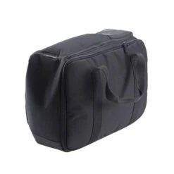 Motorbagage Trax Gear Plus Binnentas 37-45