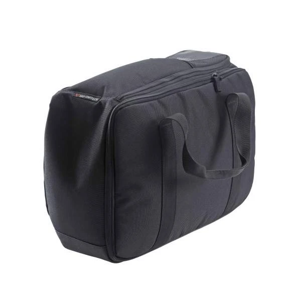 Motorbagage Trax Gear Plus Binnentas 37-45 1 Motorbagage Trax Gear Plus Binnentas 37-45