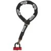 Abus Sloten Granit Power XS 67/105HB50