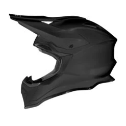 Motorhelmen N53 Smart