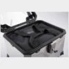 Motorbagage Trax Gear Plus Binnentas Top