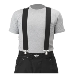 Motorkledij Accessoires Bretel