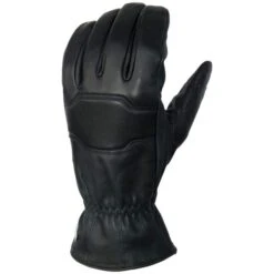 Motorhandschoenen Dash Waterproof