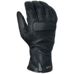 Motorhandschoenen Strong