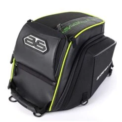 Motorbagage Transformer