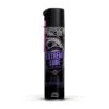 Muc-Off Onderhoudsproducten Wet Extreme Lube 400ml