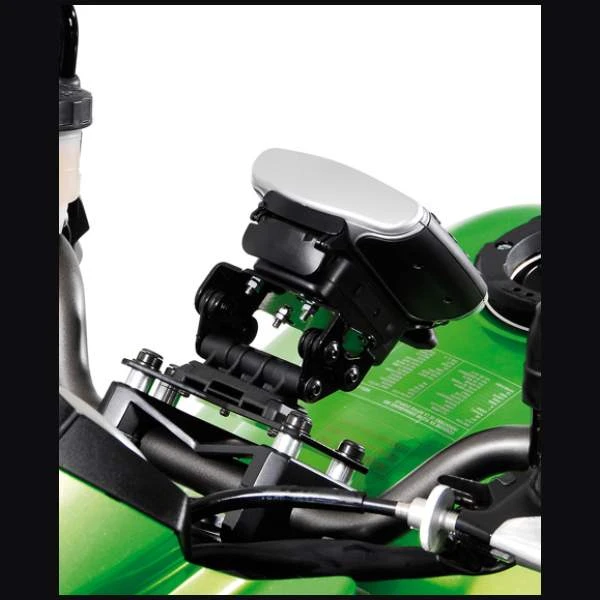 GPS / GSM Accessoires GPS Montageset Quick Lock EVO 1 GPS / GSM Accessoires GPS Montageset Quick Lock EVO