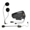 Motorcommunicatie Audio Kit Cardo Freecom 1/2/4+