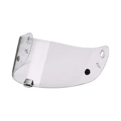 HJC Helmvizieren IS17/FG17/FGST/C70