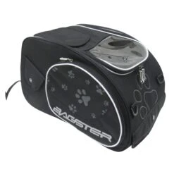 Motorbagage Puppy Tradi