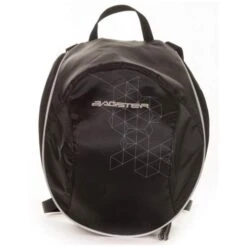 Motorbagage Helmrugzak Pix