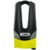 Abus Sloten 37/60HB Granit Quick Mini