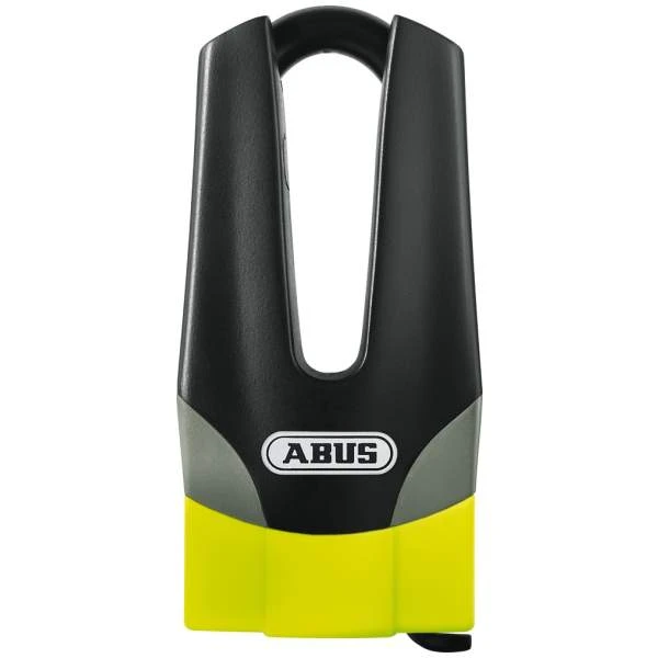 Abus Sloten 37/60HB Granit Quick Mini 1 Abus Sloten 37/60HB Granit Quick Mini