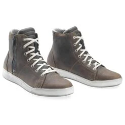 GAERNE Motorschoenen Voyager Oiled