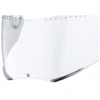 Schuberth Helmvizieren E1 50-59