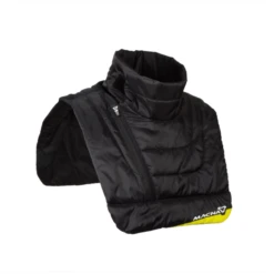 Macna Motorkledij Accessoires Thermo Collar