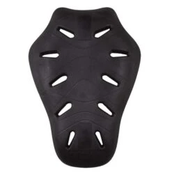 Bering Protectoren Rugprotector Level 2