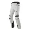 Motorbroeken Poseidon 2 GTX