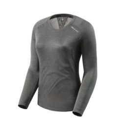 Onderkleding Sky Lady