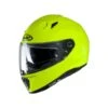 HJC Motorhelmen I70