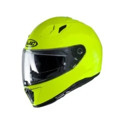 HJC Motorhelmen I70