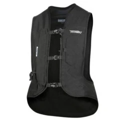 Motorjassen Universele Airbag Turtle 2