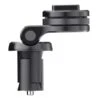 SP CONNECT GPS / GSM Accessoires SP Moto Stem Mount