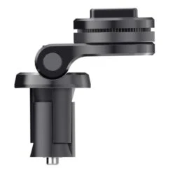 SP CONNECT GPS / GSM Accessoires SP Moto Stem Mount
