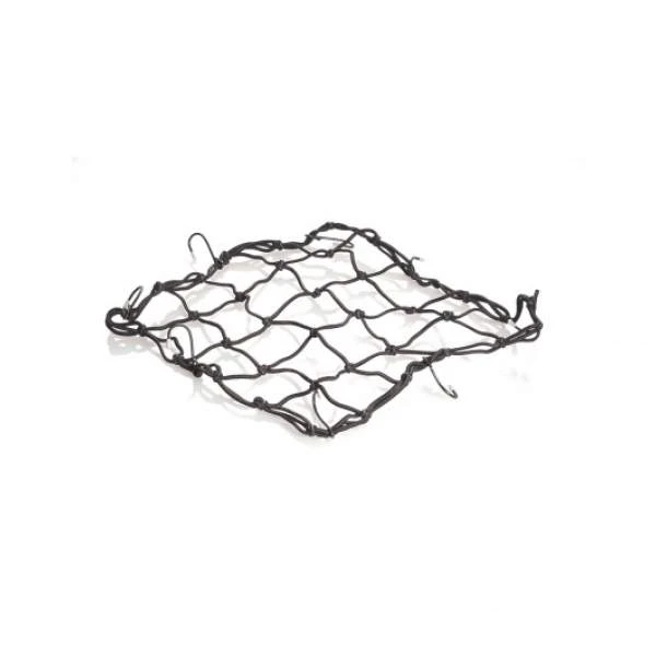 Booster Bagage Accessoires Bagagenetbinder Eco 1 Booster Bagage Accessoires Bagagenetbinder Eco