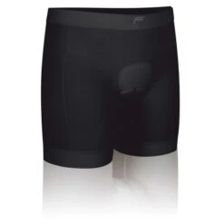 Onderkleding Fuse Cycling Boxershort Dames