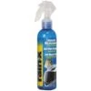 Onderhoudsproducten Rain-X Anti Regen 250ml
