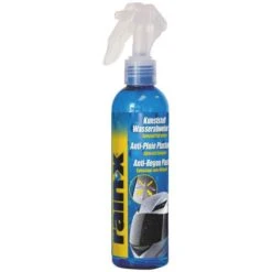Onderhoudsproducten Rain-X Anti Regen 250ml