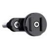 SP CONNECT GPS / GSM Accessoires SP Clutch Mount Pro