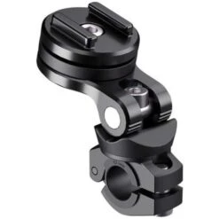 SP CONNECT GPS / GSM Accessoires SP Mirror Mount Pro