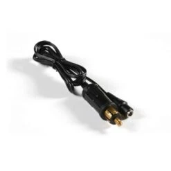 Macna Verwarmde Handschoenen BMW Power Kabel